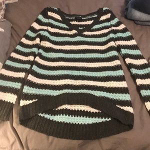 Sweater from Rue 21